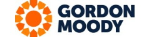 Company posting Head of Partnerships & Generation job in West Bromwich, England, UK