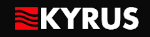 Company posting Sales Support Engineer job in Wellington, England, UK
