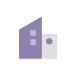 Citrin Cooperman & Company, LLP
