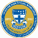 Company posting High School Math Teacher job in Youngstown, OH Ohio, USA