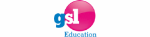 Company posting Sports Coach job in Worksop, England, UK