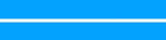 Company posting Outreach Tutor - Term Time job in Coventry, England, UK
