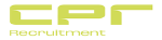 Company posting Proposals Manager job in  Wales, UK