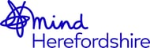 Company posting Head of Finance job in Hereford, England, UK
