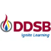 Durham District School Board