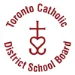 Toronto Catholic District School Board