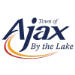 Town of Ajax