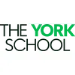 The York School