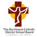 Northwest Catholic District School Board