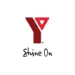 YMCA Northumberland