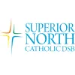 Superior North Catholic District School Board