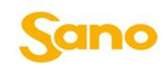 Sano Moderne Tierernährung GmbH logo