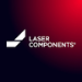 Unternehmen schreibt Stelle als Mitarbeiter; m/w/d Fertigung Lasermodule in   Deutschland aus