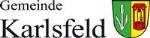 Unternehmen schreibt Stelle als Abteilungsleitung Gebäudemanagement; m/w/d in   Deutschland aus