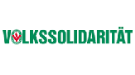 Dienstleistungsgesellschaft der Volkssolidarität Berlin mbH
