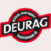 Unternehmen schreibt Stelle als Sachbearbeiter; m/w/d Leistung - Schadenregulierung in Mainz,  Deutschland aus
