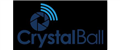 Company posting Digital Marketing Manager job in Manchester, England, UK