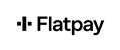Company posting Sales Manager job in Oxford, England, UK