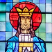 Company posting Director of Liturgy and Music job in Waterloo, IA Iowa, USA