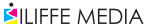 Company posting Multimedia Reporter job in Aberystwyth, Wales, UK