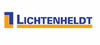 Unternehmen schreibt Stelle als Sachbearbeiterin Buchhaltung - Debitoren, Kreditoren & Rechnungswesen / Gesundheitsbranche (w/m/d in   Deutschland aus