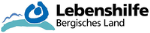 Unternehmen schreibt Stelle als HeilerziehungspflegerIn oder Pflegefachkraft für den Nachtdienst (alle Geschlechter willkommen) in Teilzeit in   Deutschland aus