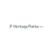 Company posting Licensed Practical Nurse; LPN - DSL job in Doylestown, PA Pennsylvania, USA