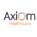 Company posting Licensed Practical Nurse; LPN - DSL Nashville job in  IL Illinois, USA