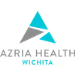 Company posting LPN-Licensed Practical Nurse - DSL job in Wichita, KS Kansas, USA