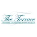 Company posting Licensed Practical Nurse; LPN Berea job in Berea, KY Kentucky, USA