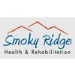 Company posting Licensed Practical Nurse LPN job in  NC North Carolina, USA