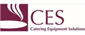 Company posting Accounts Assistant/Operations Manager job in Peterborough, England, UK