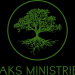Oaks Ministries