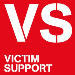 Company posting Helpline Advisor job in Cardiff, Wales, UK