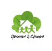 Company posting Service Designer job in Bromley, England, UK