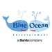 Blue Ocean Entertainment AG