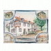Lagarde GmbH Villa Delange
