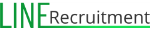 Company posting Pump & Controls Engineer; Mobile job in Oxford, England, UK