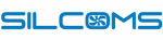 Company posting Data Analyst/SQL Developer job in Christchurch, England, UK