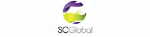 Company posting Finance Assistant job in Bath, England, UK