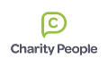 Charity People supports inclusive recruitment by advertising on Disability Network Jobsite