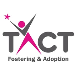 Company posting Marketing and Communications Manager job in Blyth, England, UK