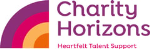 Company posting Fundraising Manager job in Manchester, England, UK