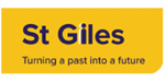 Company posting Employment adviser, Social Work job in Barnsley, England, UK