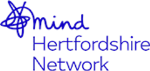 Company posting A&E Link Worker - Mental Health job in Stevenage, England, UK