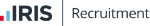 Company posting Care Assistant; Nights job in Reading, England, UK