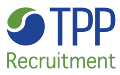 Company posting IT and Operations Manager job in Cobham, England, UK