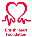Company posting Fundraising Manager - Lancashire & Greater Manchester job in Manchester, England, UK