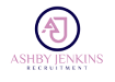 Company posting Fundraising Assistant job in Alton, England, UK