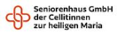 Unternehmen schreibt Stelle als Hauswirtschaftsleitung Seniorenhaus; m/w/d in   Deutschland aus